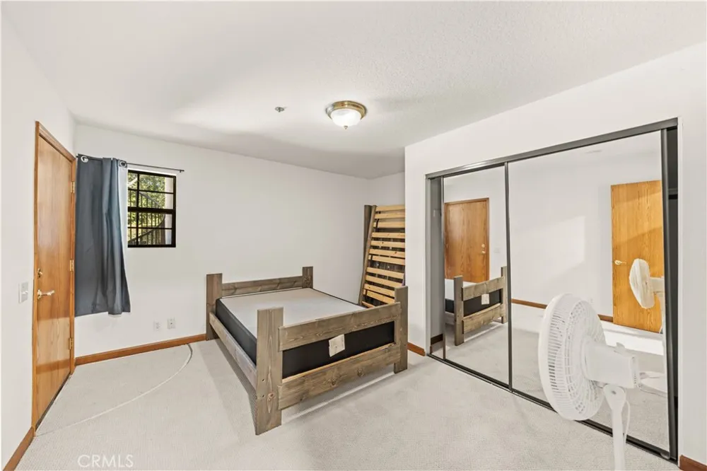 15930 Esquilime Chino Hills, CA 91709
