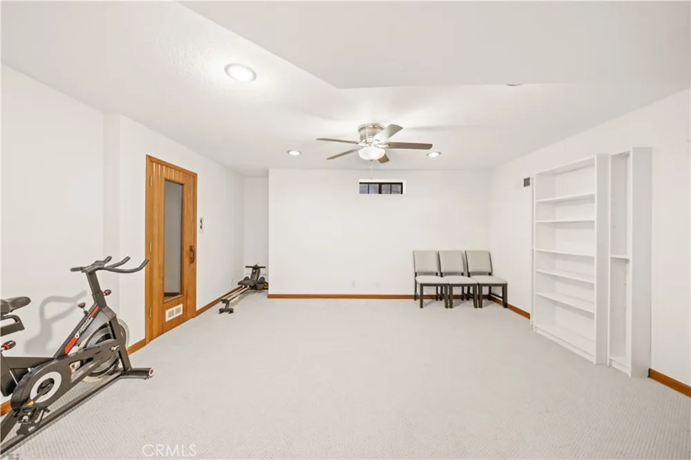 15930 Esquilime Chino Hills, CA 91709
