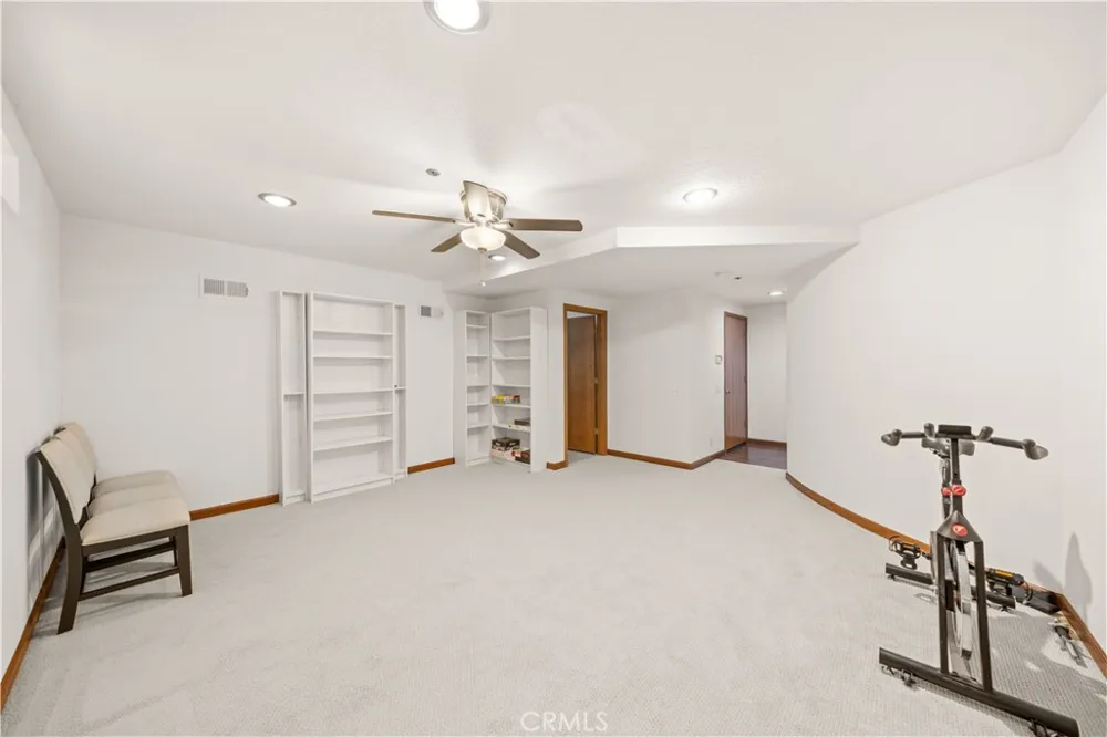 15930 Esquilime Chino Hills, CA 91709
