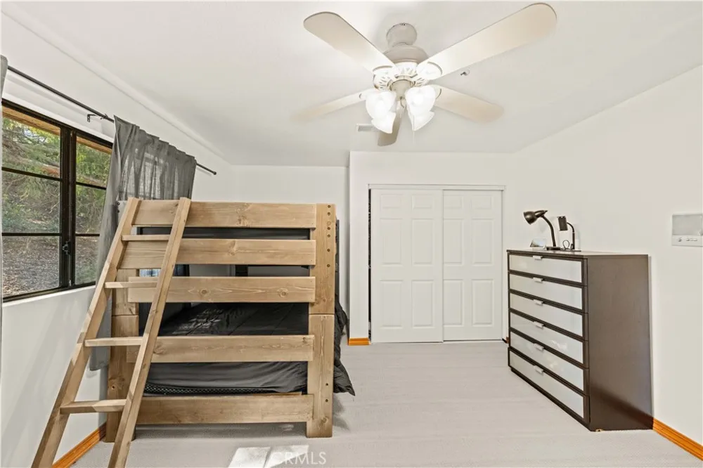 15930 Esquilime Chino Hills, CA 91709