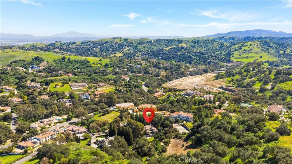 15930 Esquilime Chino Hills, CA 91709
