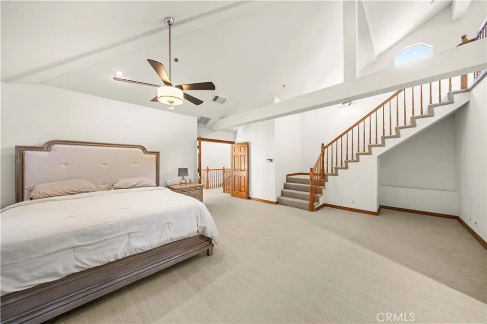 15930 Esquilime Chino Hills, CA 91709