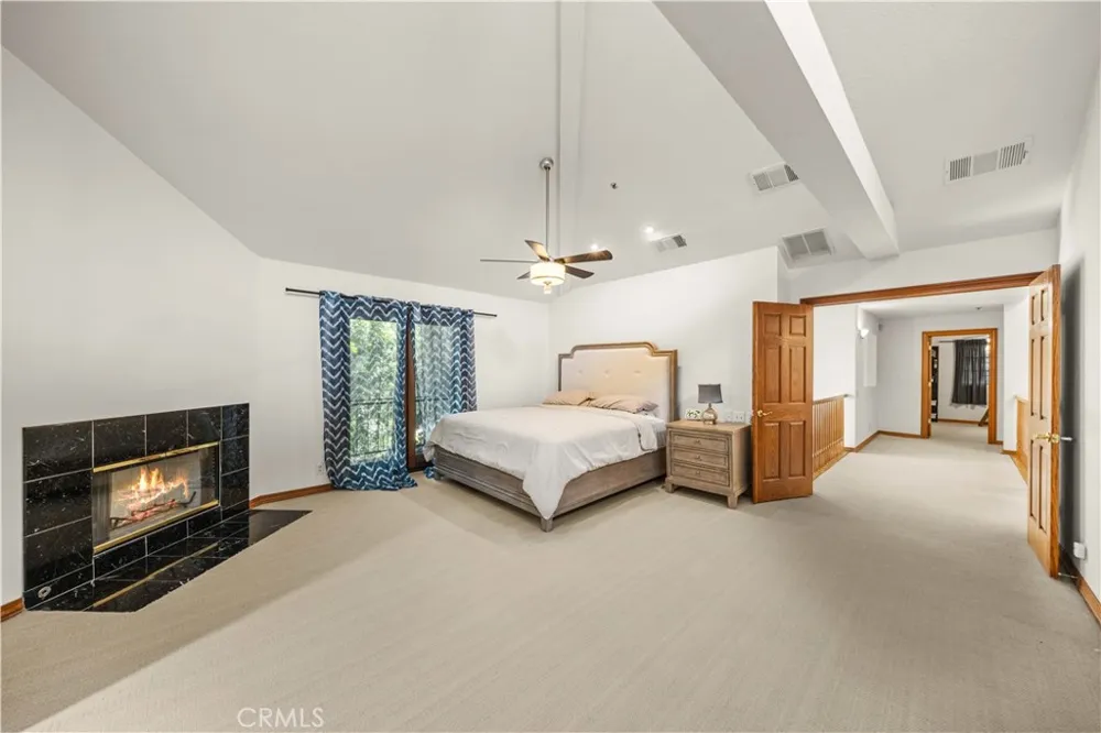 15930 Esquilime Chino Hills, CA 91709