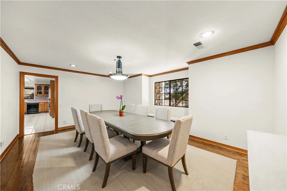 15930 Esquilime Chino Hills, CA 91709