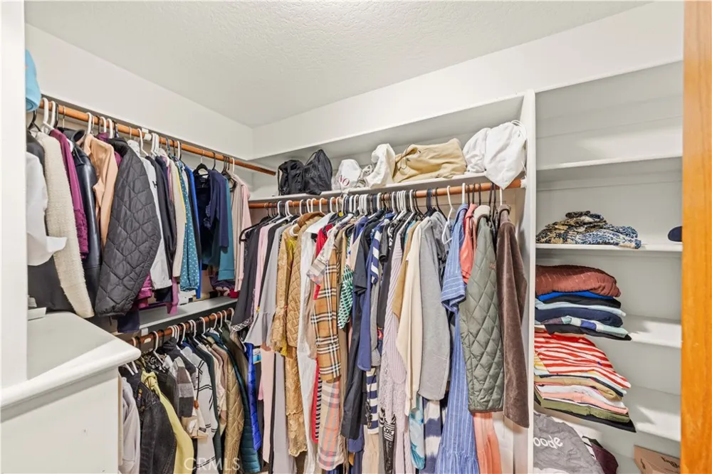 15930 Esquilime Chino Hills, CA 91709
