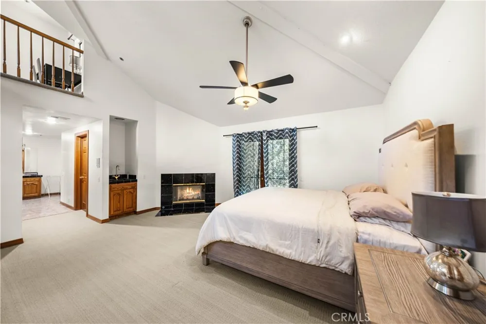 15930 Esquilime Chino Hills, CA 91709