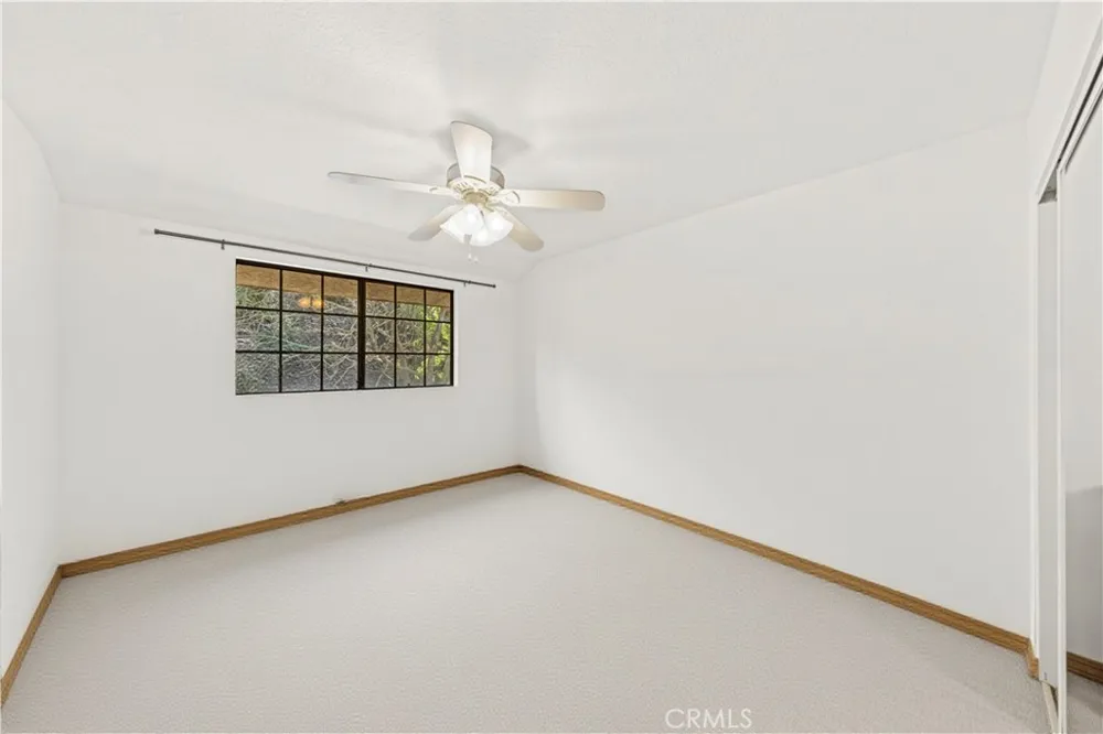 15930 Esquilime Chino Hills, CA 91709