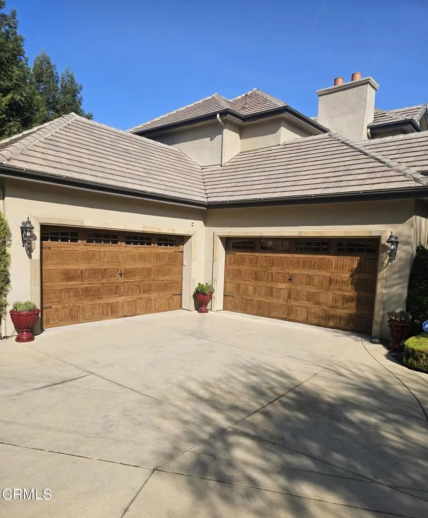 21788 Brighton Crest Drive Friant, CA 93626