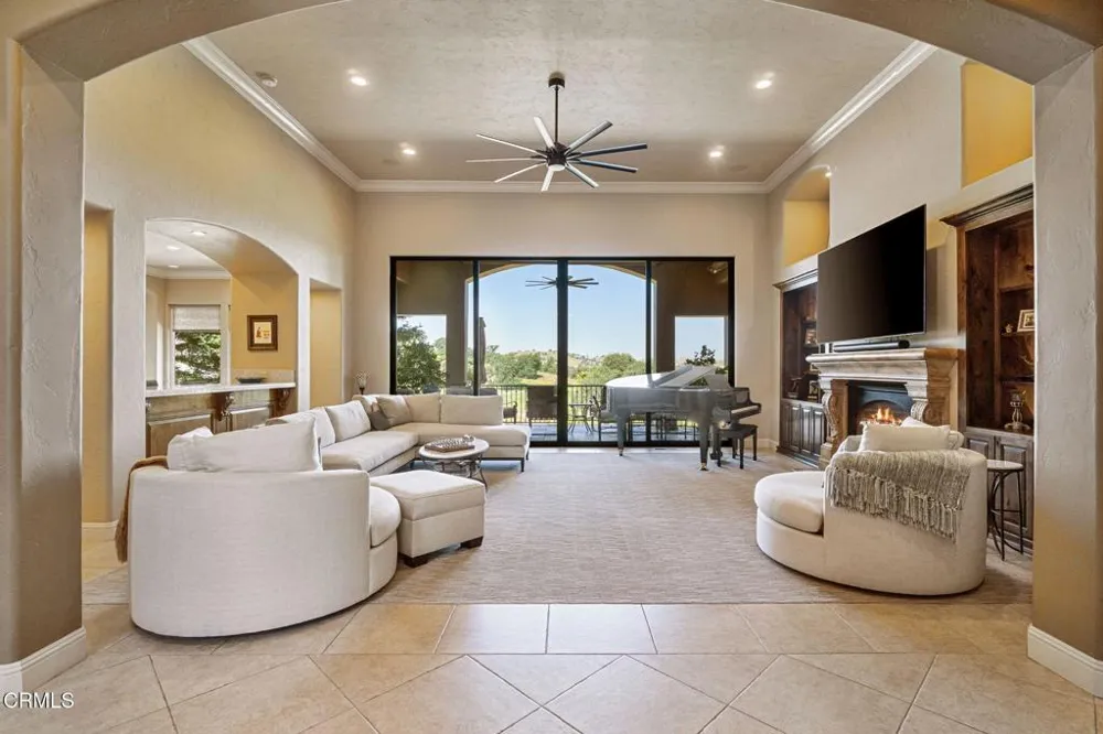 21788 Brighton Crest Drive Friant, CA 93626