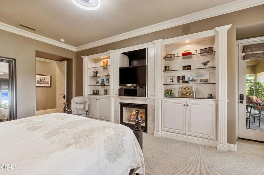 21788 Brighton Crest Drive Friant, CA 93626