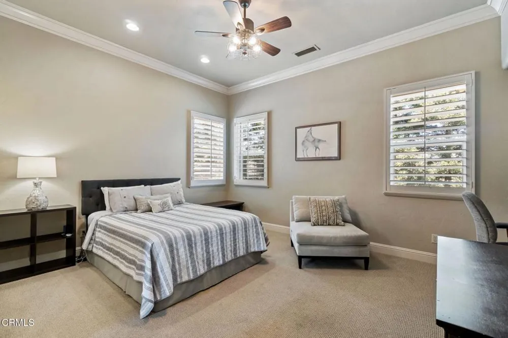 21788 Brighton Crest Drive Friant, CA 93626