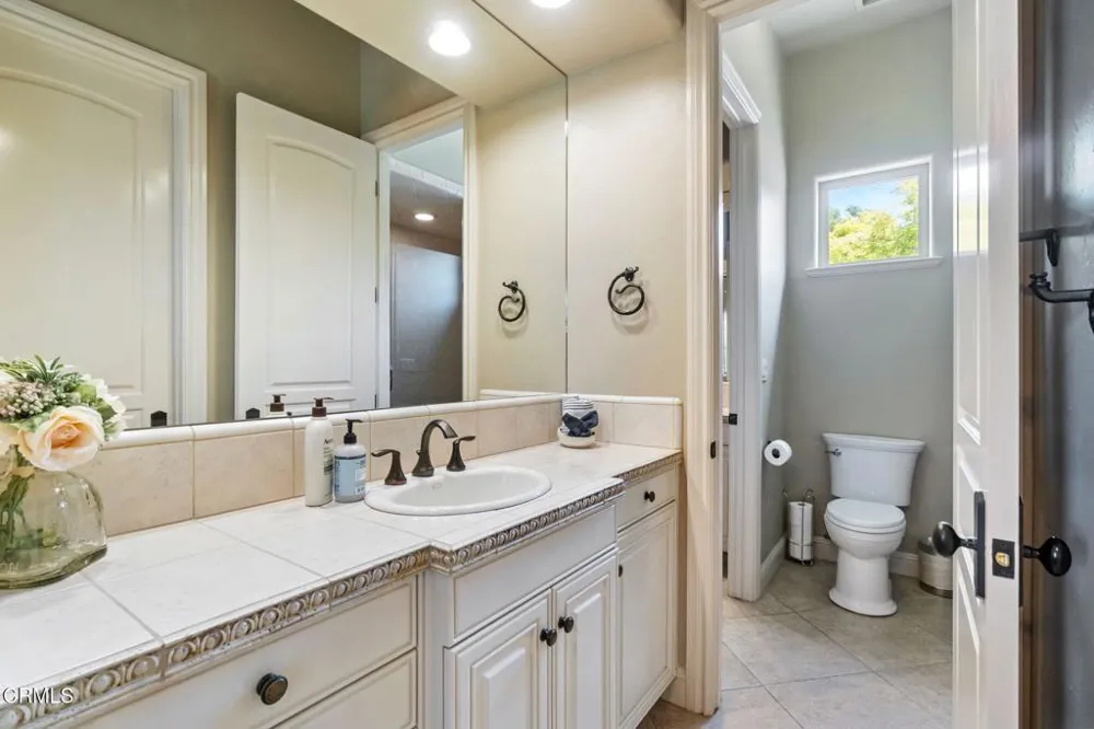 21788 Brighton Crest Drive Friant, CA 93626