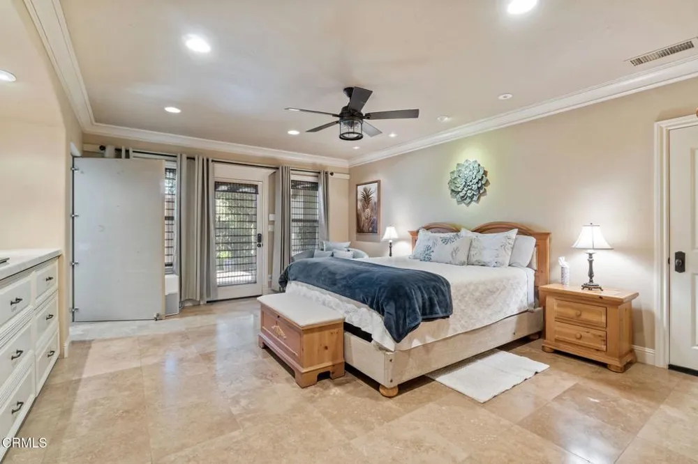 21788 Brighton Crest Drive Friant, CA 93626