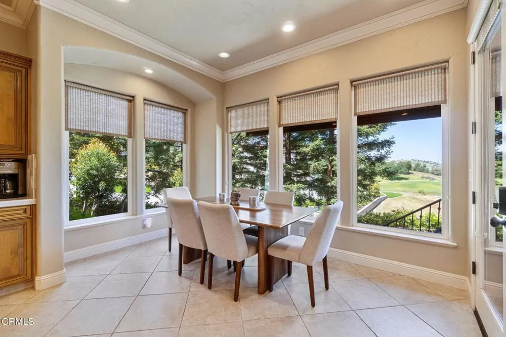 21788 Brighton Crest Drive Friant, CA 93626