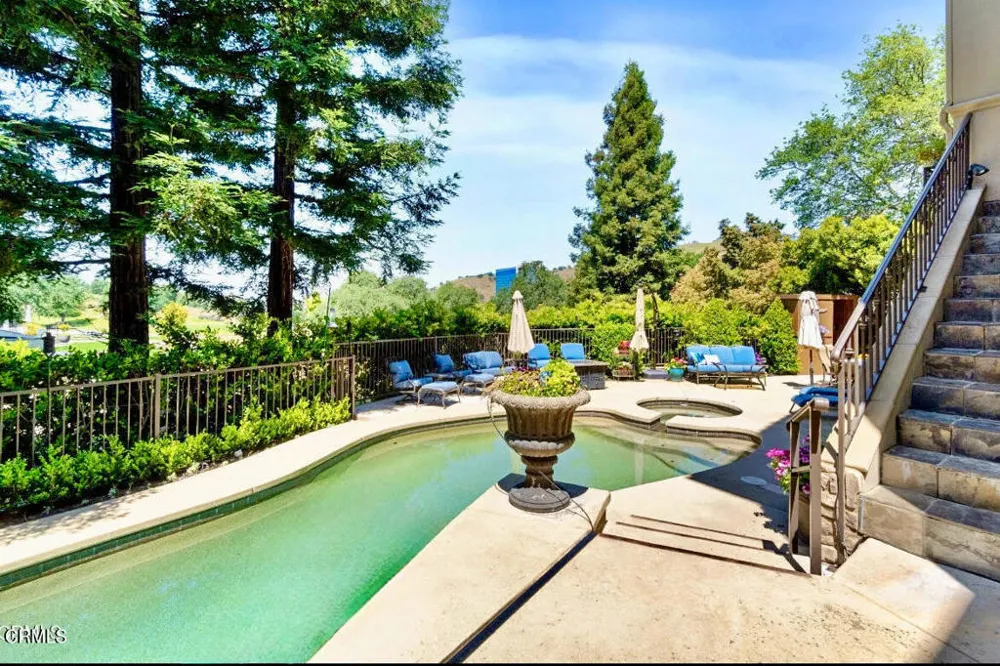 21788 Brighton Crest Drive Friant, CA 93626