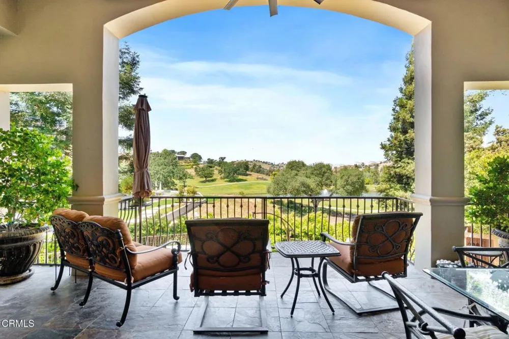 21788 Brighton Crest Drive Friant, CA 93626