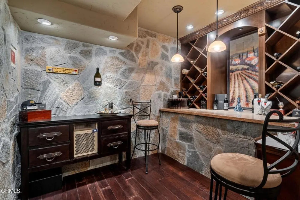21788 Brighton Crest Drive Friant, CA 93626