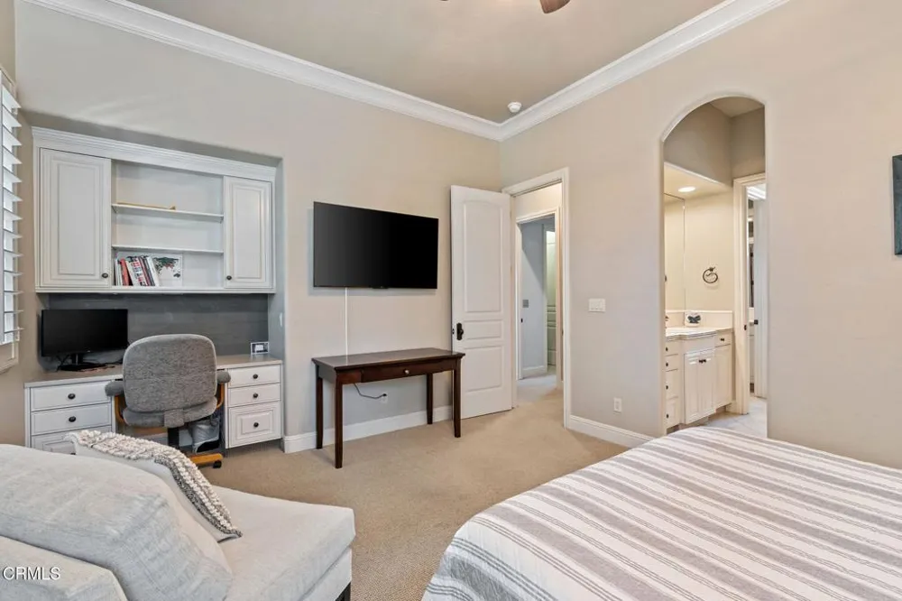 21788 Brighton Crest Drive Friant, CA 93626