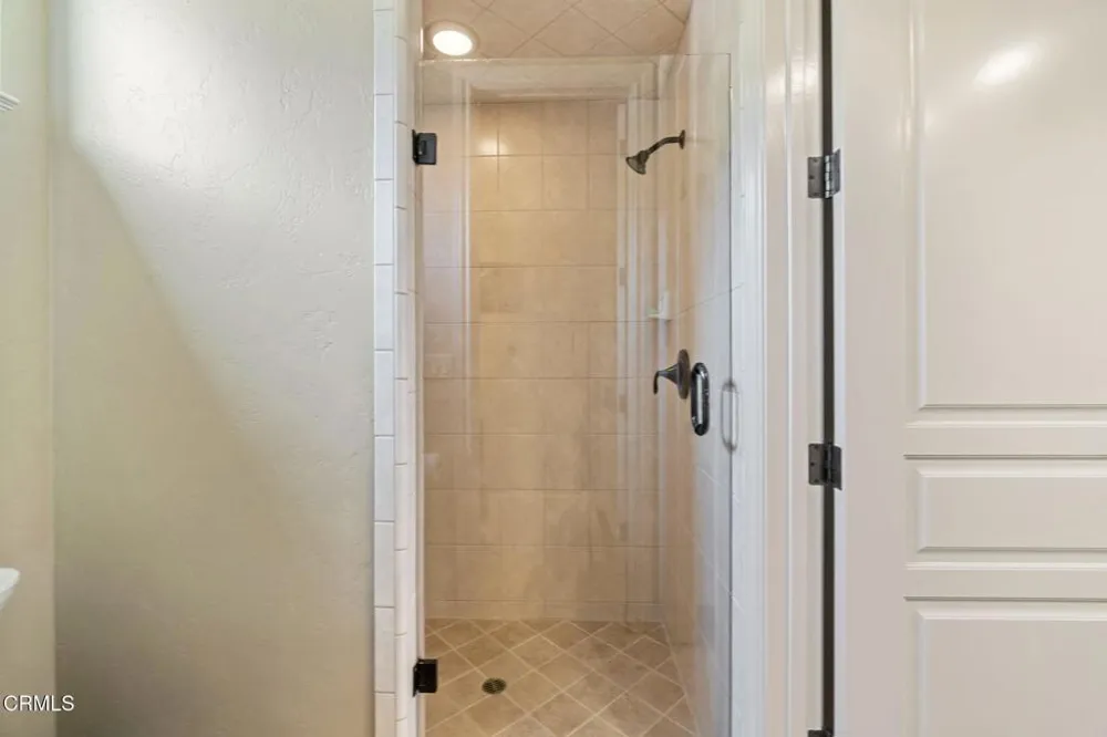 21788 Brighton Crest Drive Friant, CA 93626