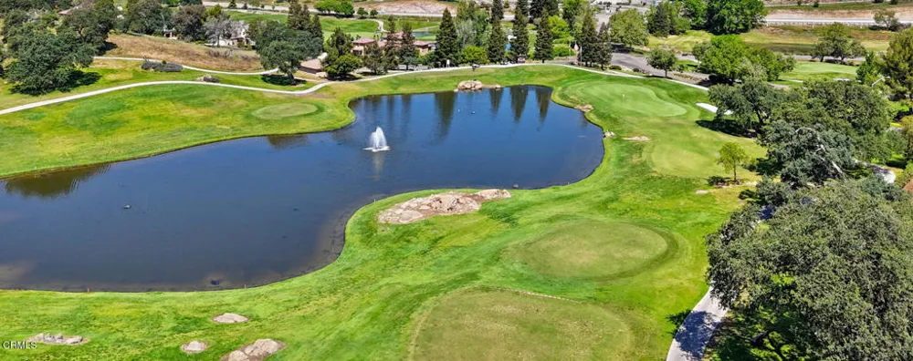 21788 Brighton Crest Drive Friant, CA 93626