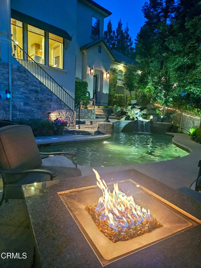 21788 Brighton Crest Drive Friant, CA 93626