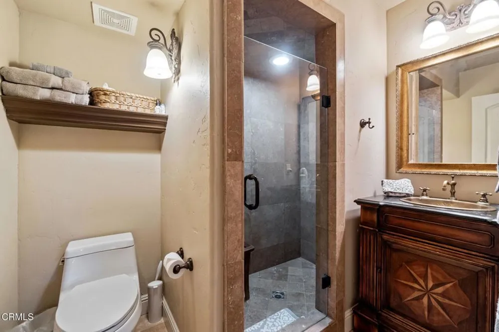 21788 Brighton Crest Drive Friant, CA 93626