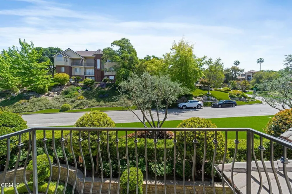 21788 Brighton Crest Drive Friant, CA 93626