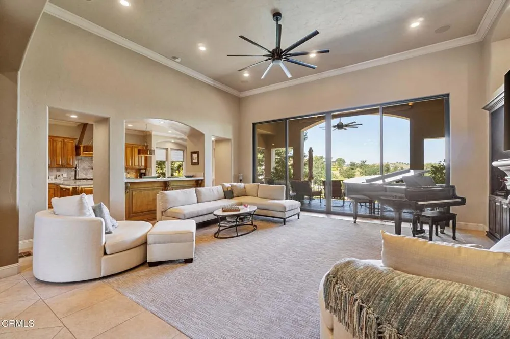 21788 Brighton Crest Drive Friant, CA 93626