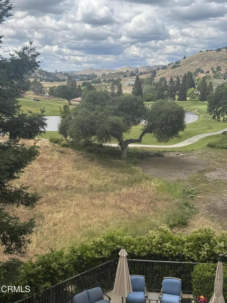 21788 Brighton Crest Drive Friant, CA 93626