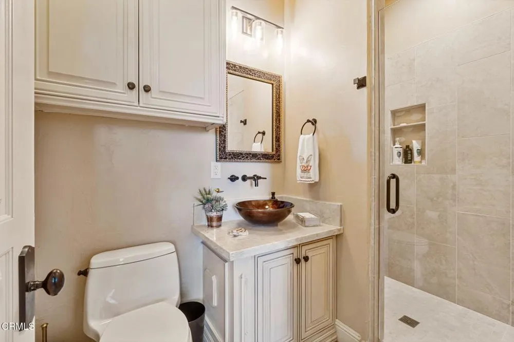 21788 Brighton Crest Drive Friant, CA 93626