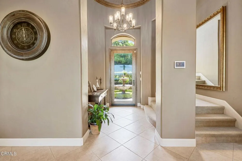 21788 Brighton Crest Drive Friant, CA 93626