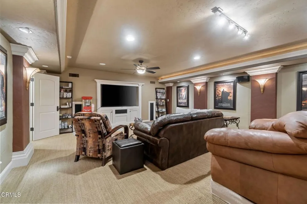 21788 Brighton Crest Drive Friant, CA 93626