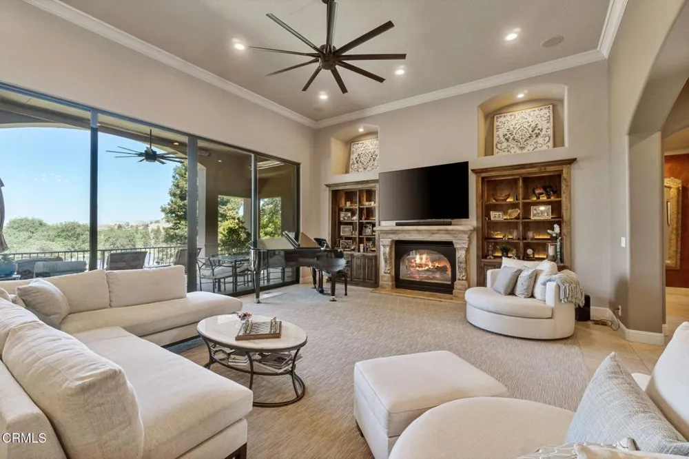 21788 Brighton Crest Drive Friant, CA 93626