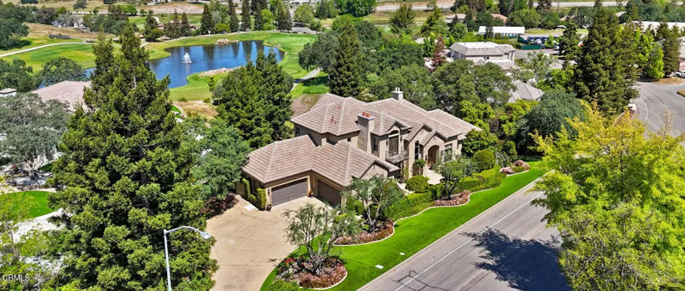 21788 Brighton Crest Drive Friant, CA 93626