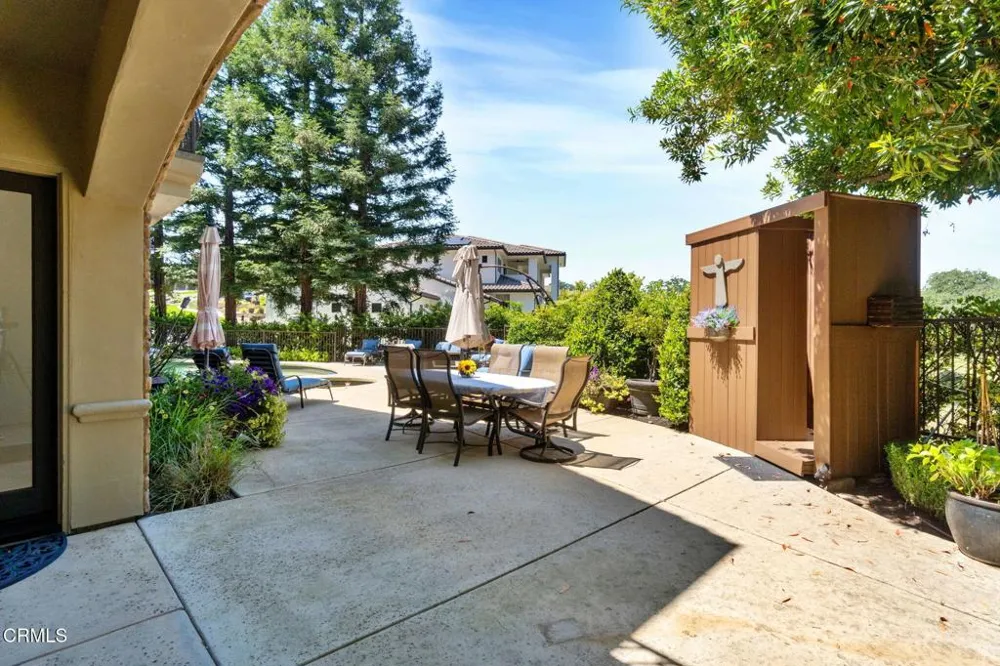 21788 Brighton Crest Drive Friant, CA 93626