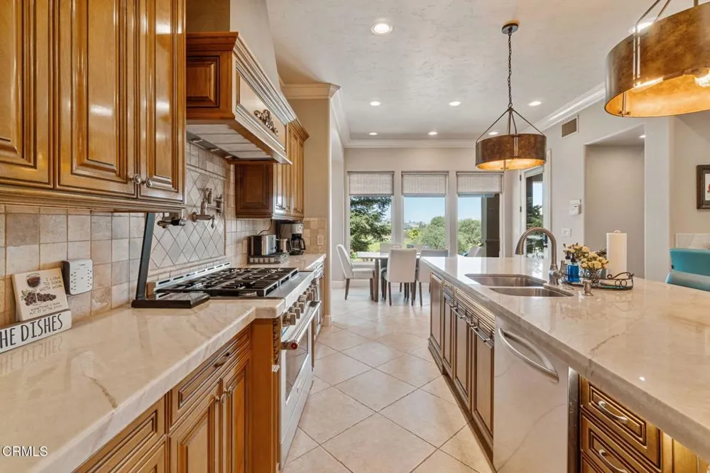 21788 Brighton Crest Drive Friant, CA 93626