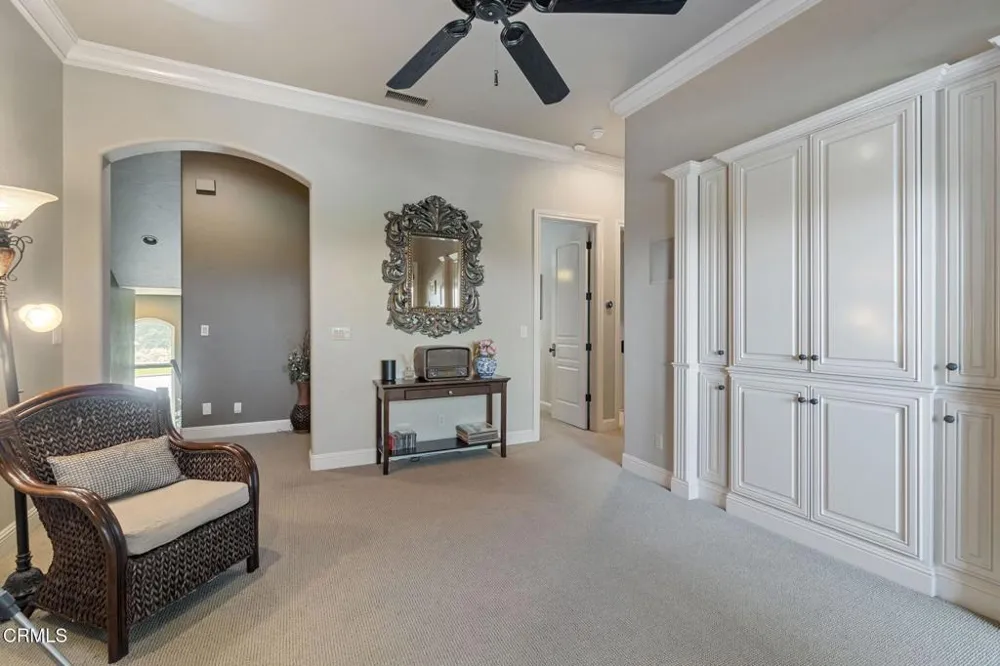 21788 Brighton Crest Drive Friant, CA 93626