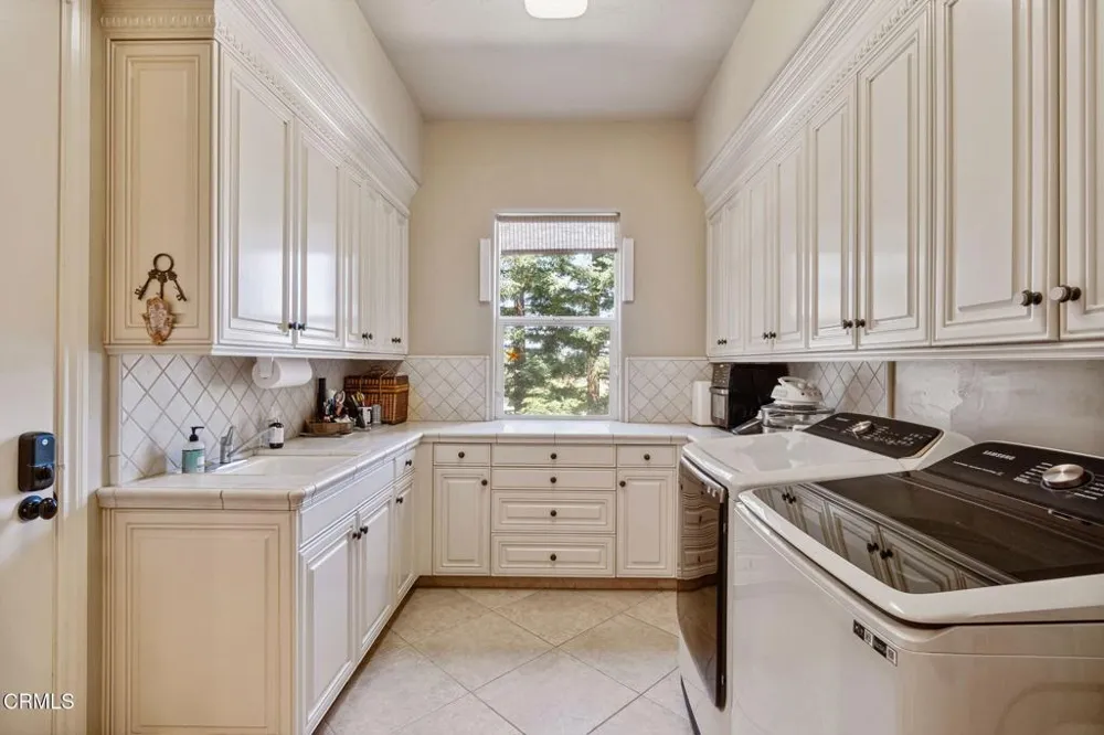 21788 Brighton Crest Drive Friant, CA 93626