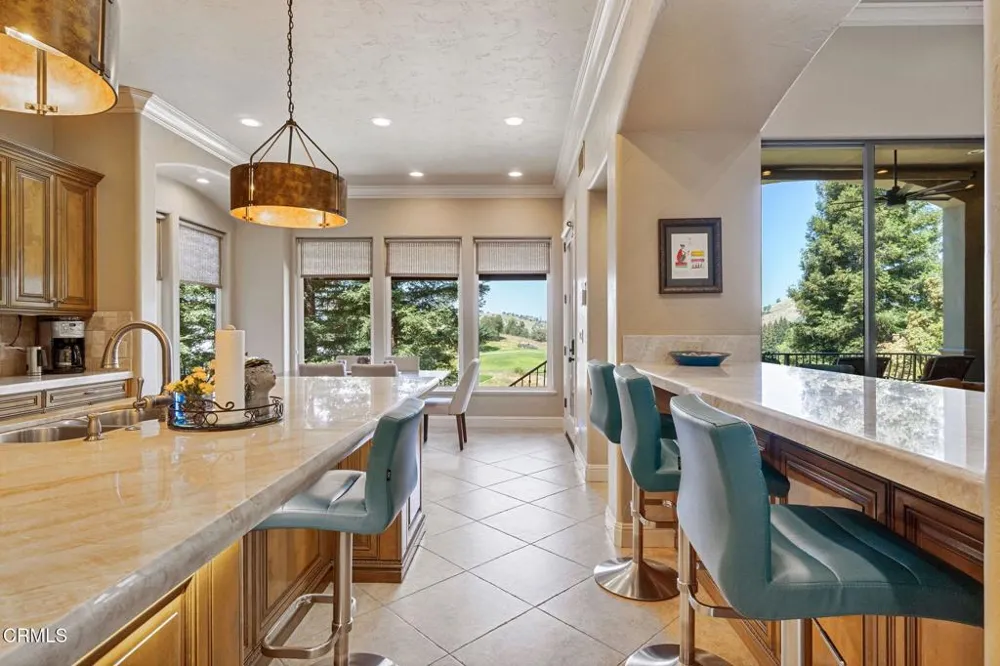 21788 Brighton Crest Drive Friant, CA 93626