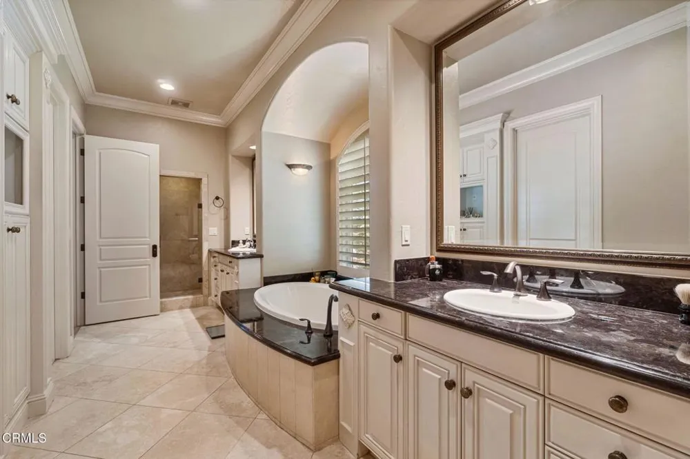 21788 Brighton Crest Drive Friant, CA 93626
