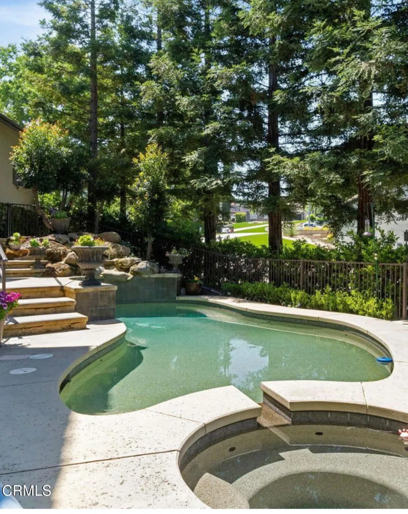 21788 Brighton Crest Drive Friant, CA 93626
