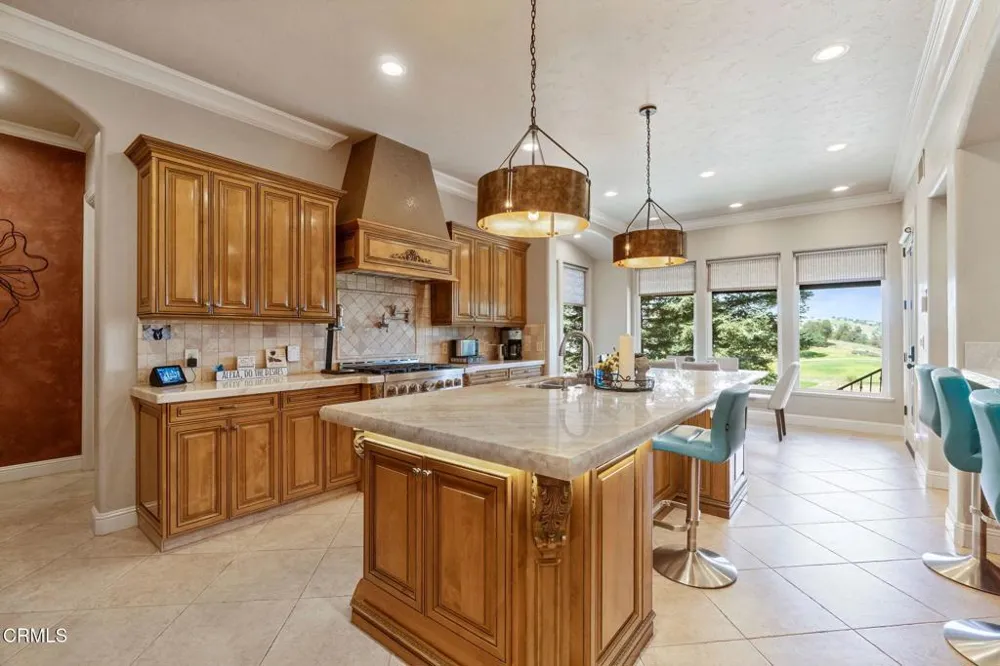 21788 Brighton Crest Drive Friant, CA 93626