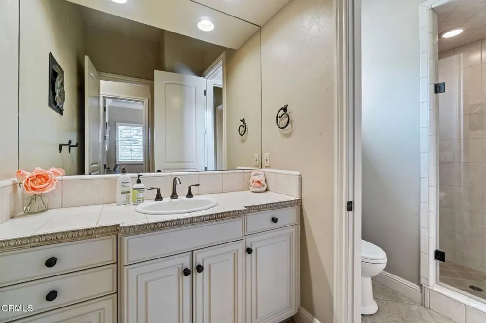 21788 Brighton Crest Drive Friant, CA 93626