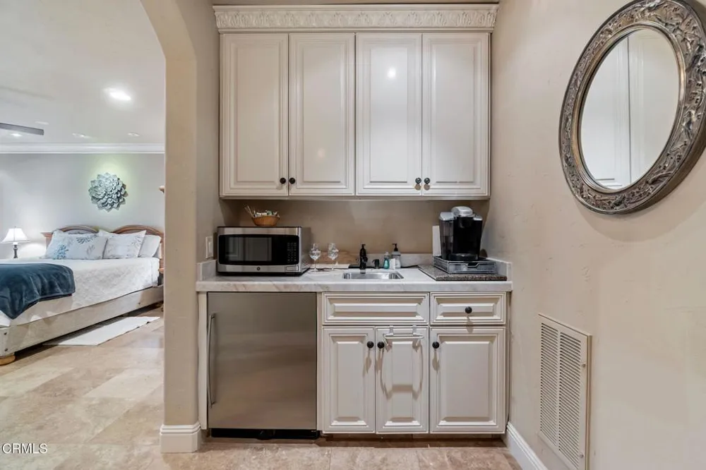 21788 Brighton Crest Drive Friant, CA 93626