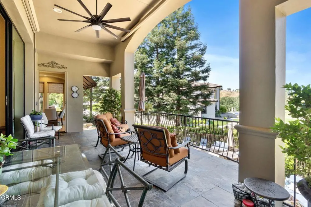 21788 Brighton Crest Drive Friant, CA 93626