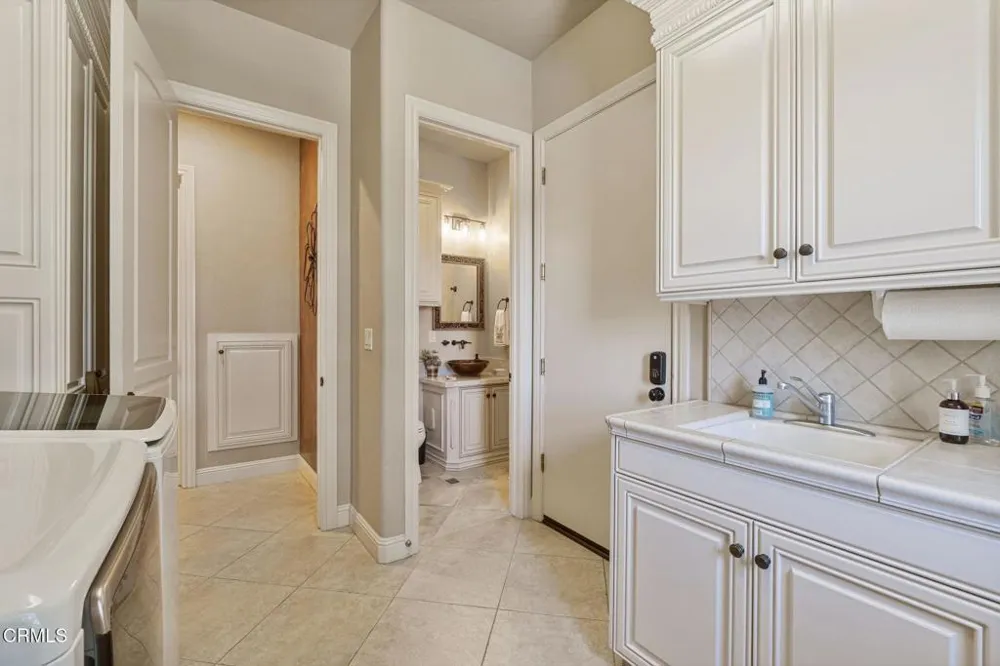 21788 Brighton Crest Drive Friant, CA 93626