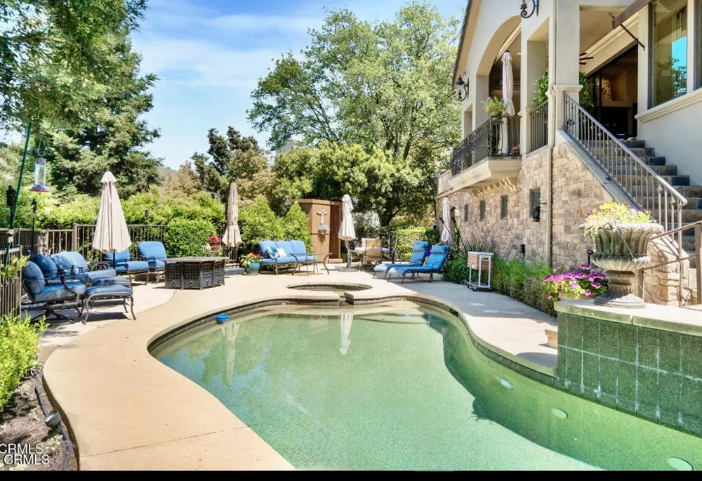 21788 Brighton Crest Drive Friant, CA 93626