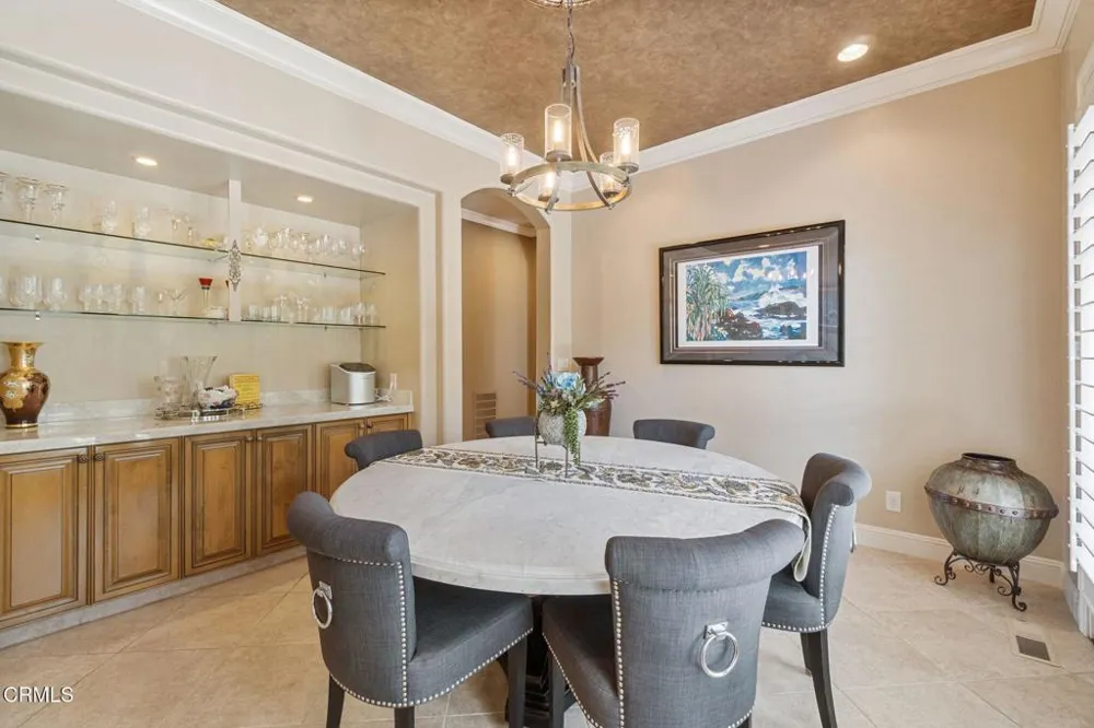 21788 Brighton Crest Drive Friant, CA 93626