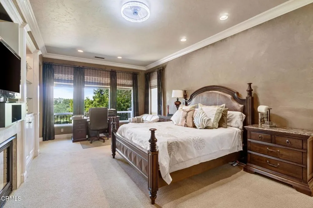 21788 Brighton Crest Drive Friant, CA 93626