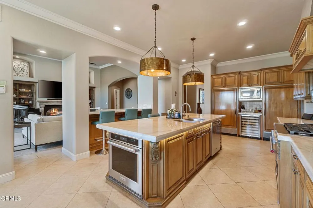 21788 Brighton Crest Drive Friant, CA 93626